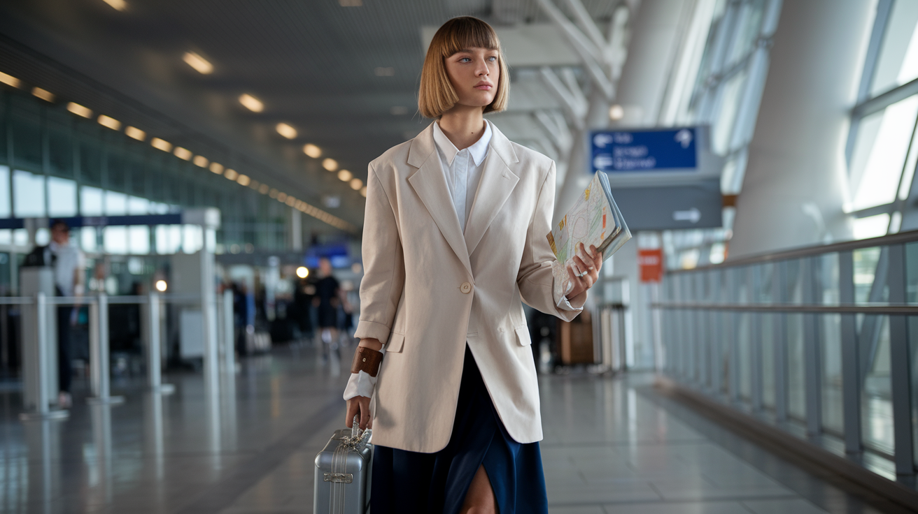 Paris Orly Airport to Val d’Europe Transfer: Your Complete Guide